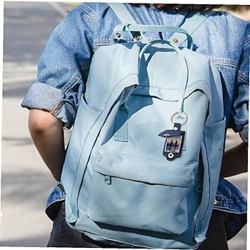 れいたむ様　生写真6枚ミニ団扇キーホルダー れいたむ様 生写真6枚ミニ団扇キーホルダー れいたむ様 生写真6