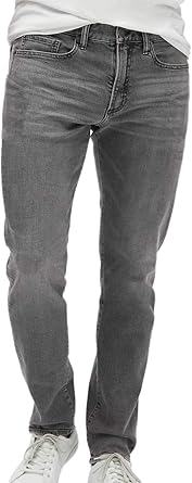 Amazon gap jeans Clearance