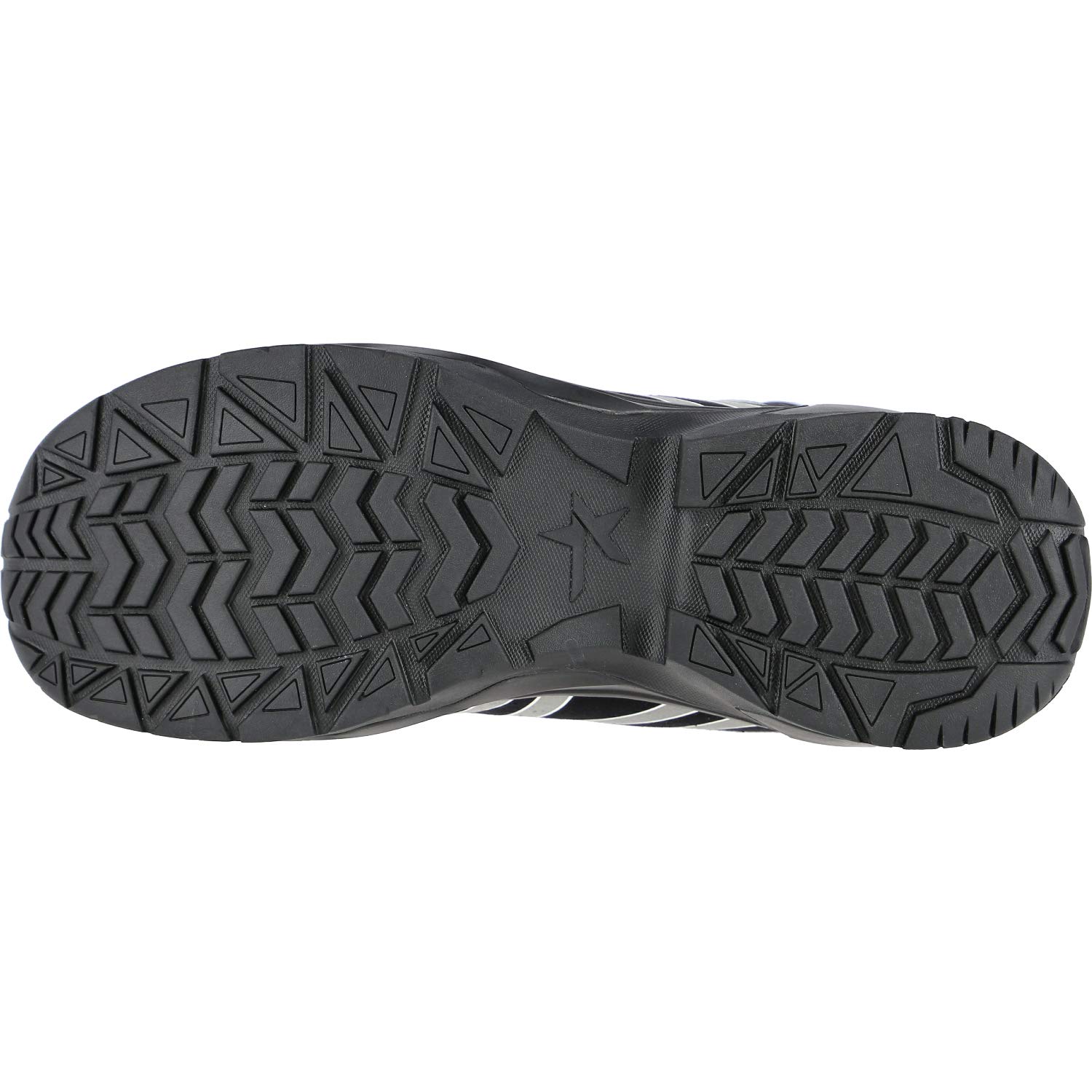 Solid Gear 1x XUnisex - Adulto
