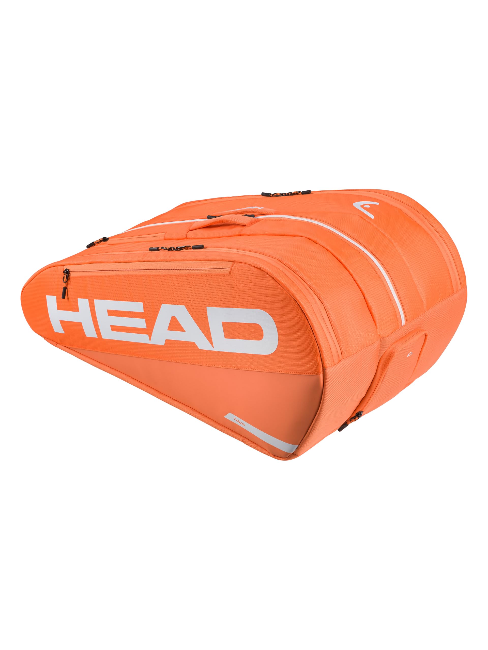 HEAD Torba na rakietę