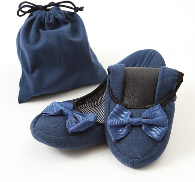 携帯スリッパ メンズ レディース 折り畳みスリッパ 授業参観 卒業式 入学式 学校 ケース付き 収納ケース 入園式 卒園式 受験 ルームシューズ 入学 入園 携帯スリッパ メンズサイズ 3 Wp Lucvandevelde Info