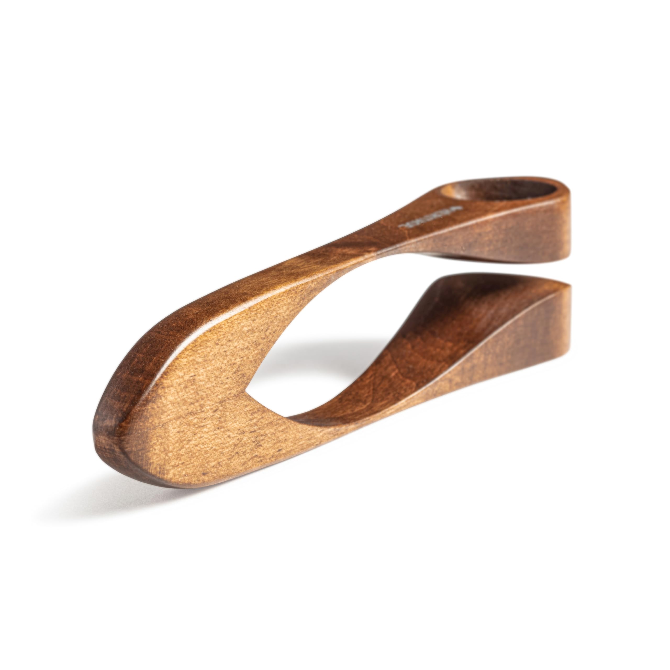 Heritage Music Spoons フォーク パーカッション 楽器 Amazon