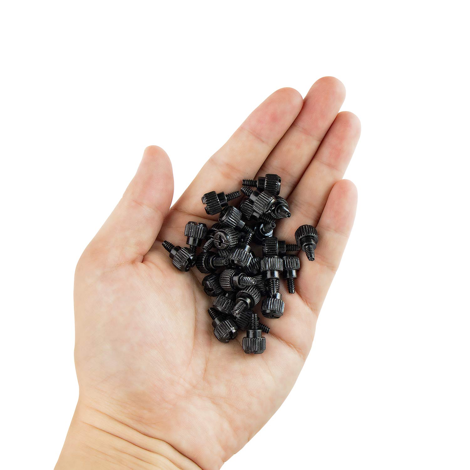 Set 420 Viti Per Computer - Per Schede Madri, HDD E Ventole - Foto 6