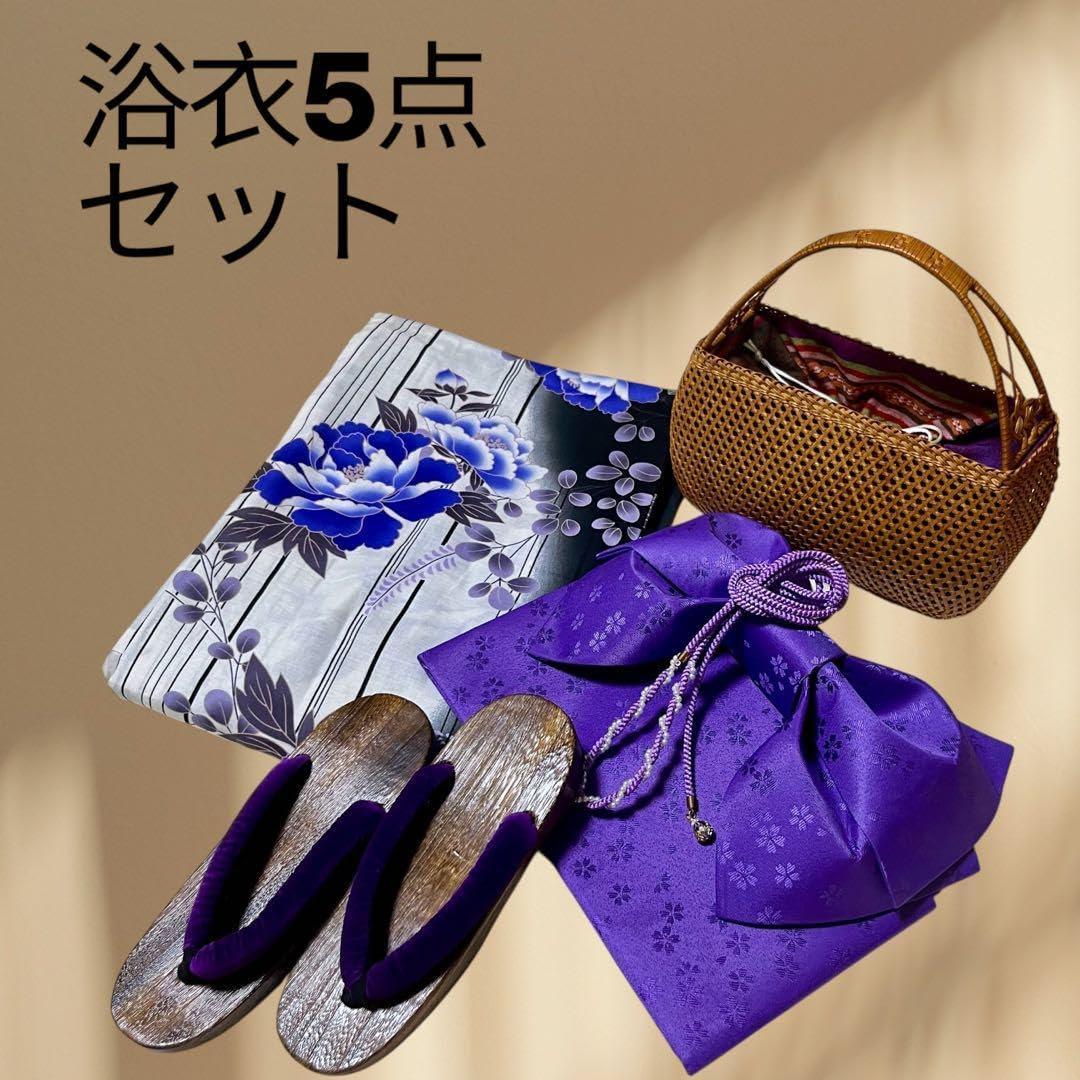 ◆ノー皺加工最高級カルキュロ◆黒狢菊古典浴衣◆しわにならない浴衣 ◇ノー皺加工最高級カルキュロ◇変わり織り菊古典絞り風黒浴衣◇しわに