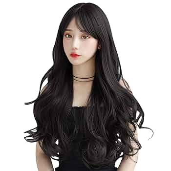 Saguna Wig ダークブラウン カールウィッグ Saguna Wig ダークブラウン カールウィッグ Saguna Wig ダーク