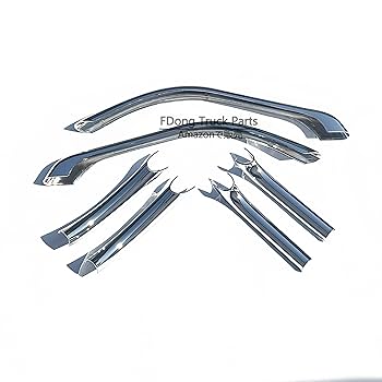 Amazon | 日野 NEWプロフィア グランドプロフィア レンジャー