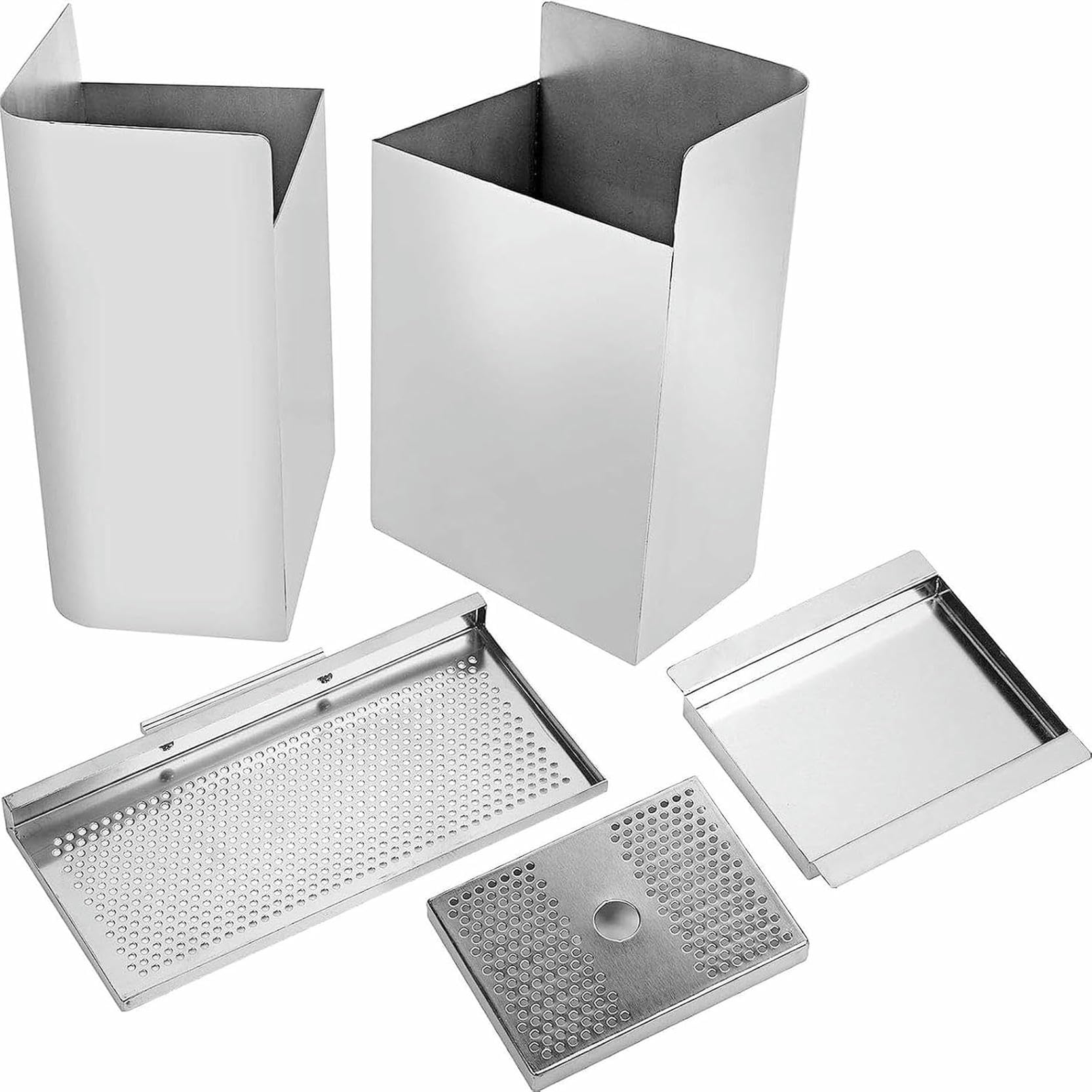 Exprimidor eléctrico de cítricos, máquina automática comercial de 120 W, 20 naranjas/min, tasa de extracción de jugo superior al 55 %, para jugo de naranja, jugo industrial, para jugo de limón.
