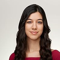 Vista 5 de essence Paquete de 3 brillos de labios Extreme Shine Volume Brillo de labios transparente de alto brillo, antiadherente, de larga duración