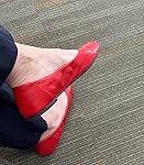 Review Image by Amanda Amanda