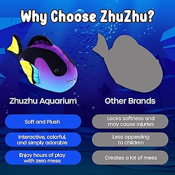 (未使用･未開封品)　Exotic Saltwater Aquarium [Blu-ray] [Import] sdt40b8 Saltwater Aquarium Vision (DVD), World Wide Multi Med