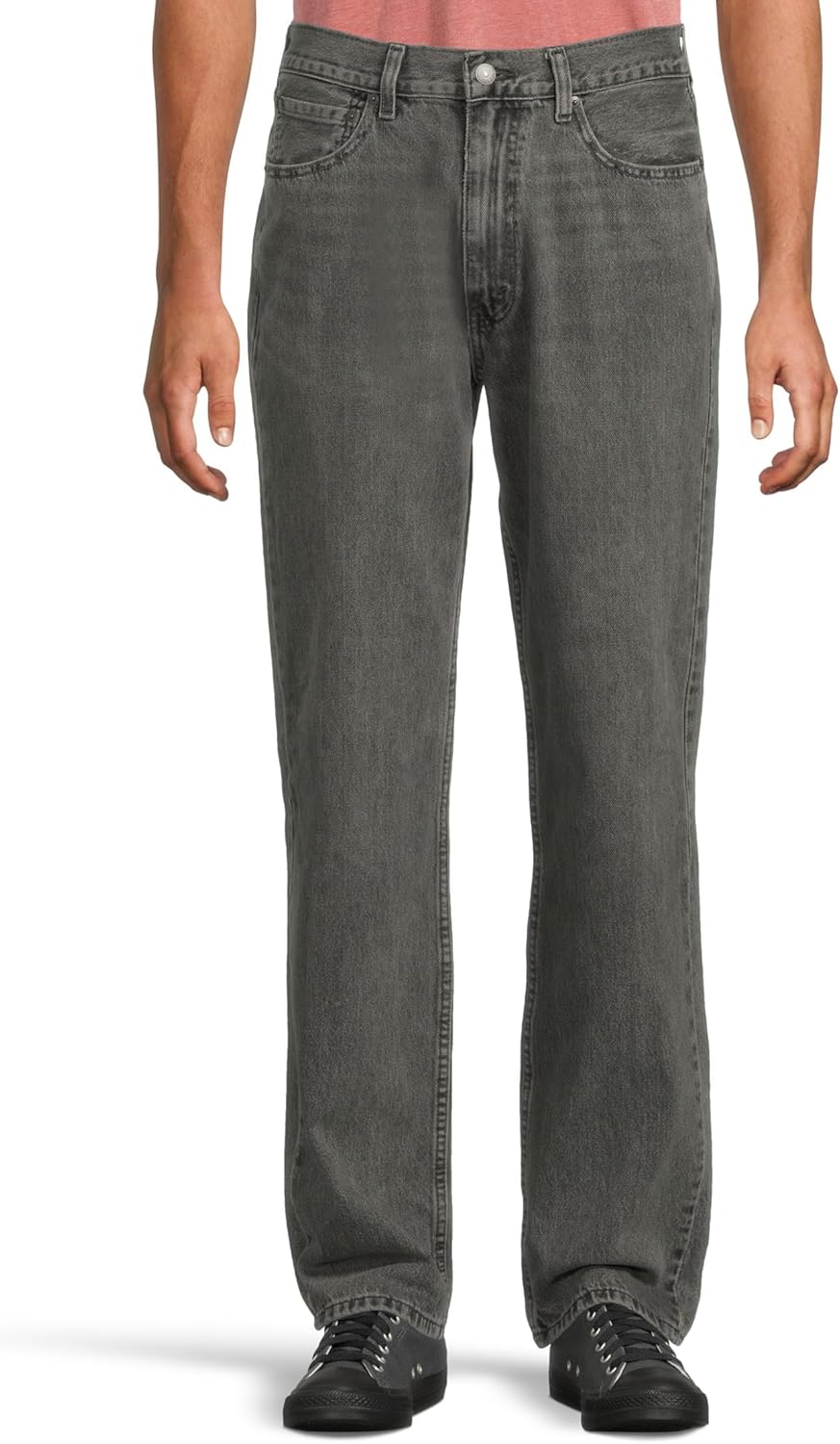 Levi's Mens 565 Loose Straight