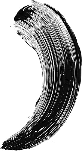 Miniatura 4 de Maybelline New York Volum' Express The Falsies - Máscara impermeable, muy negro, 0.25 onzas líquidas (paquete de 1), (K0689700)