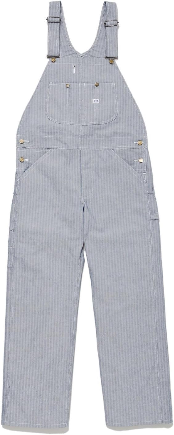 WindCore FAN WEAR ENTRY SET WZ4750V サイズM WindCore 空調服セット