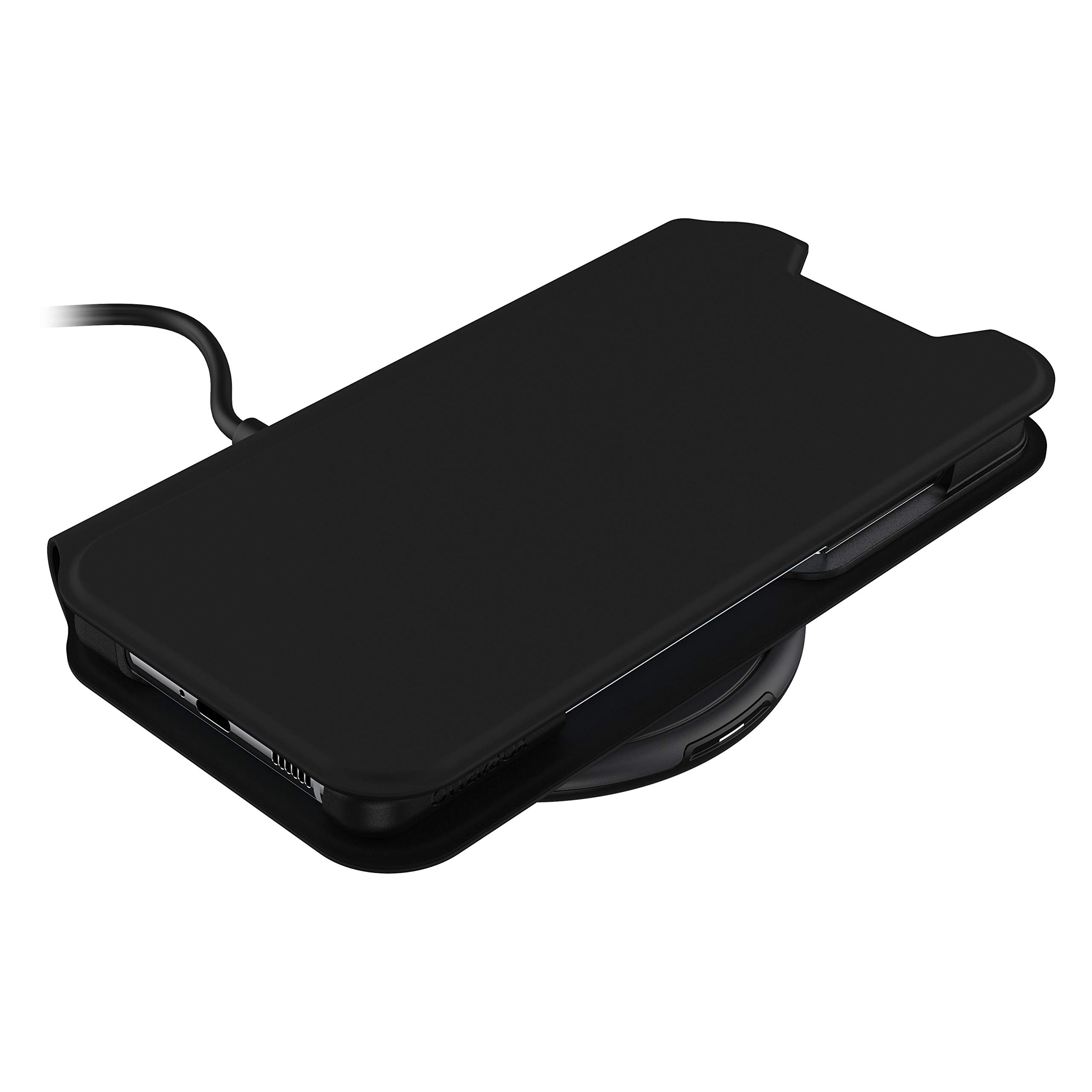 OtterBox Strada Via Hülle Für IPhone 11 Pro Max – Stoßfest, Mit Kartenhalter, 2X Militärstandard