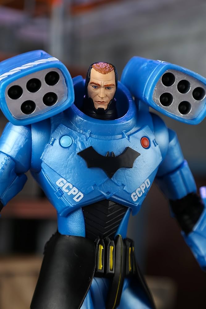 ルーキー rookie DCマルチバース マクファーレントイズ 71x6Pd1XPDL._AC_UF894,