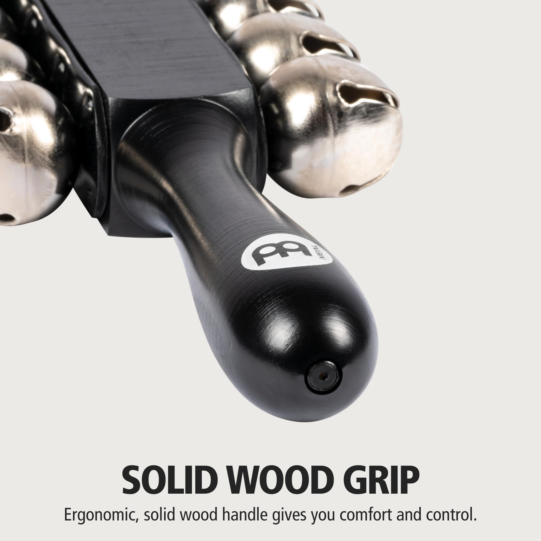 Meinl Sleigh Bells SLB12