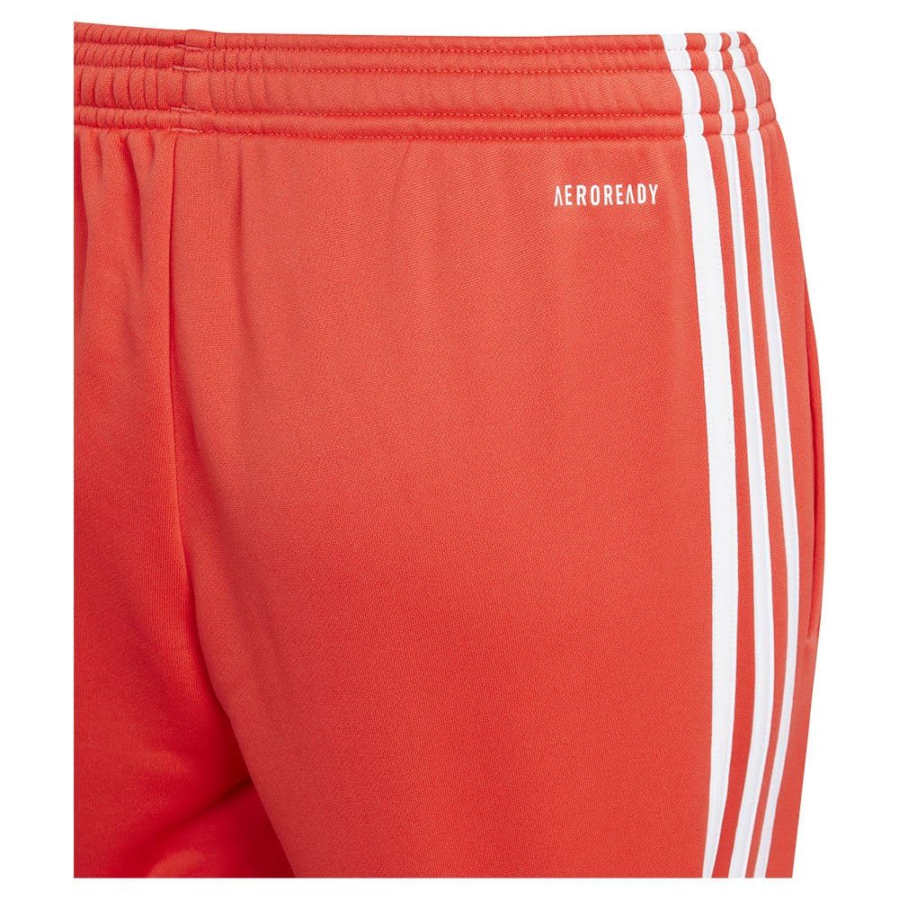 adidas Train Essentials Aeroready 3-stripes Regular-fit Pants - Spodnie Uniseks - dzieci