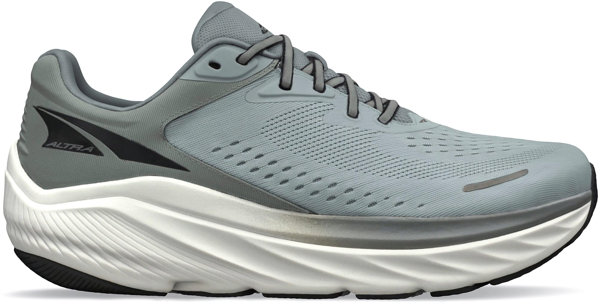 ALTRA Men's VIA Olympus 2 Road Running Shoe