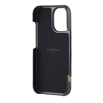 新品⭐︎コーチ Coach Repeat Rexy iPhone16 ケース 新品⭐︎コーチ Coach Repeat Rexy iPhone16 ケース