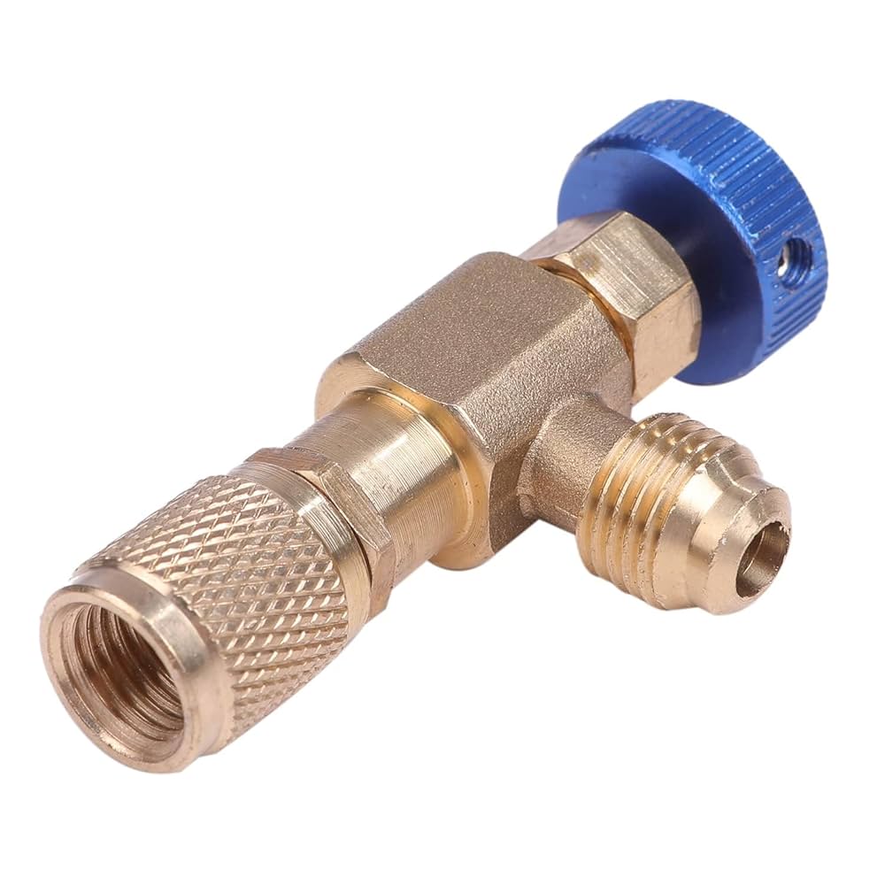 空とぶ魔女 ラジオコントロール 公式】【東方Vocal】少女フラクタル / とこしえの魔法（原曲：恋