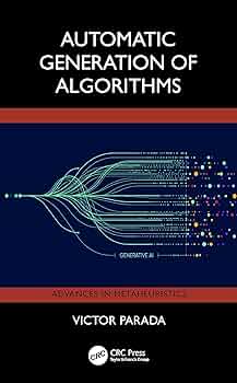 洋書 Artificial Intelligence Algorithms Amazon.com