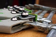 Review Image by Terrence Walsh Terrence Walsh