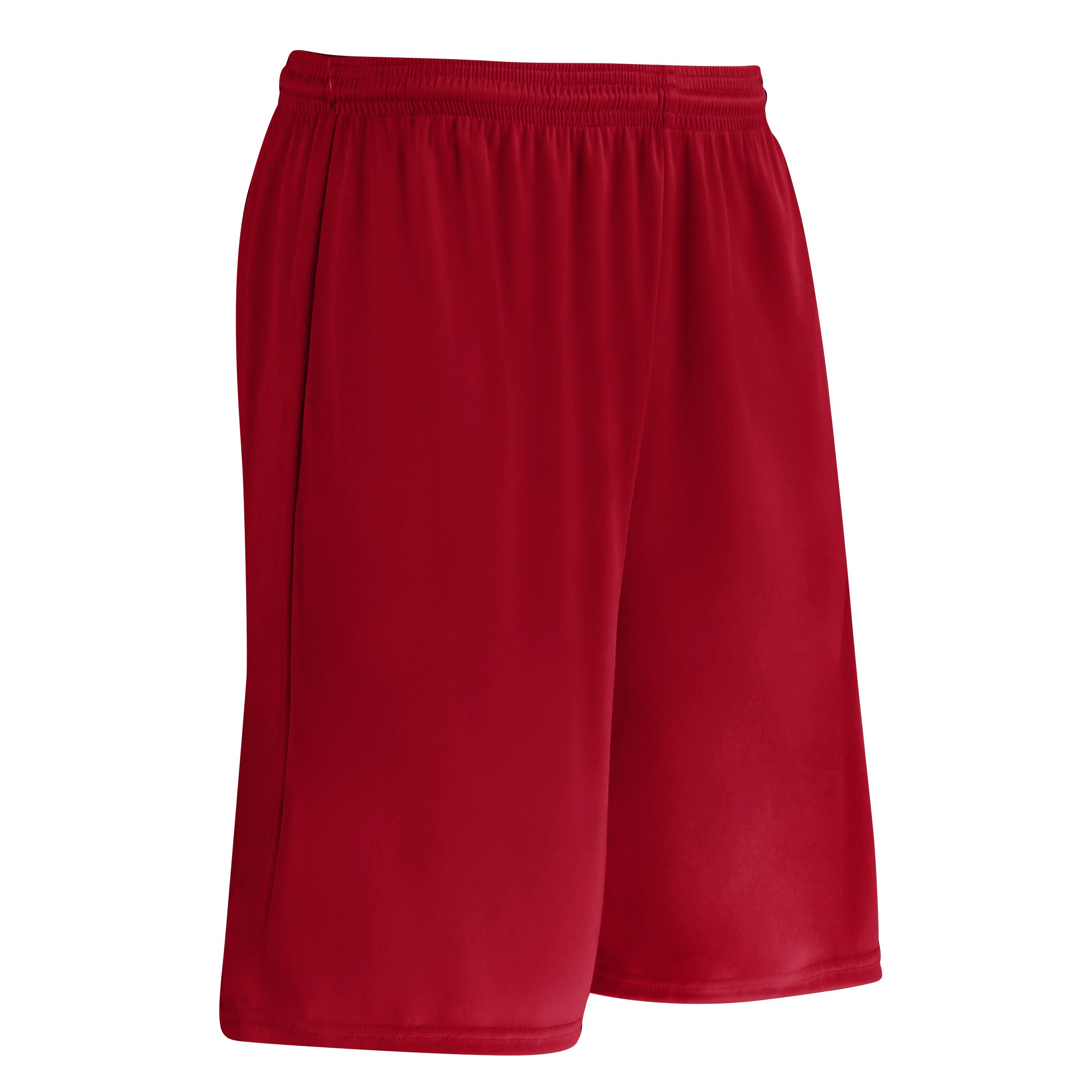 Champro Damen Basketball Clutch Z-Cloth Dri Gear Polyester Short