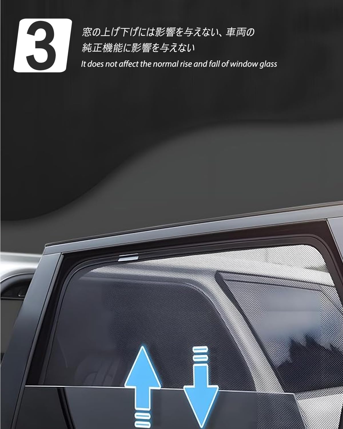 サンシェードまとめて Amazon.co.jp: Loveyes トヨタ ランドクルーザー 250系 VX ZX