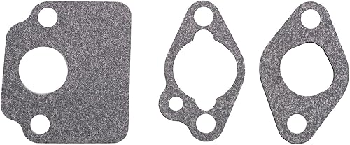 Miniatura 4 de Ruma Carburador compatible con A-ipower SUA2000i 2000 vatios SUA2300i 2300 vatios generador inversor portátil.