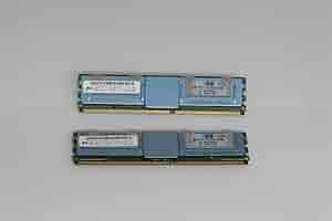 DDR2 FB-DIMM PC2-5300G 8GB 16枚 [D2G#1] 51sA436ln-L._UF350,350_QL50_.jpg
