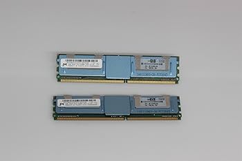 DDR2 FB-DIMM PC2-5300G 8GB 16枚 [D2G#1] 51sA436ln-L._UF350,350_QL50_.jpg