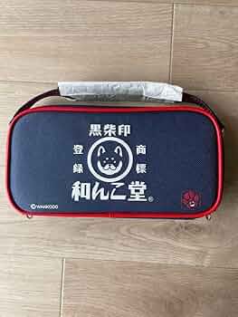 H＆Ｋさん専用裁縫セット Amazon | Annhua 裁縫セット 129点 ソーイングセット 大人 40色