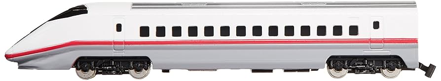 ❤️日本製★トレーン★全１０両セット(中国２)❤️当時物★車両★廃盤 KATO|10-1191・1192 103系|HARDOFFオフモール（オフモ