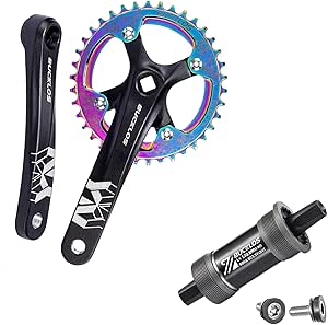 Cazoletas de pedalier FSA MEGA-EXO BB-4000 BSA