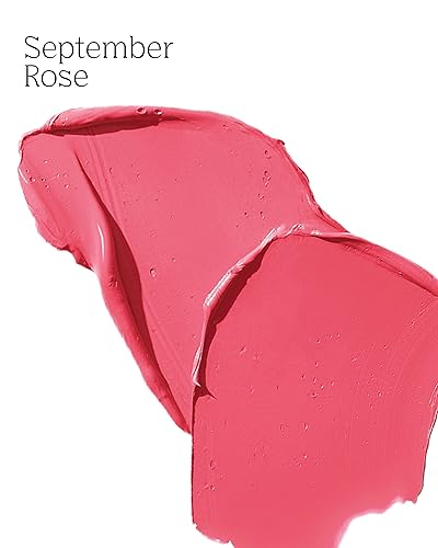 Miniatura 2 de PDL Cosmetics by Patricia De León  Lápiz labial líquido Bold Aspirations (rosa de septiembre)  Acabado mate suave altamente pigmentado  Tono rosa