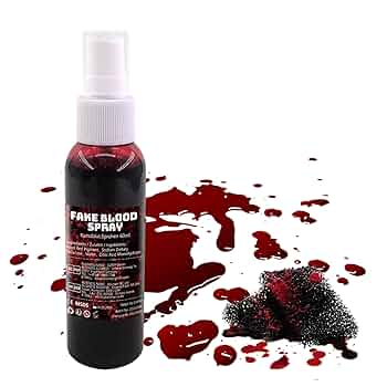 FAB 血飛沫の戦装束 Blood Splattered Vest En CF JP】《Rainbow Foil》[暗殺者/忍者] 血飛沫の戦装束/Blood