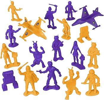 71x6VkrmF8L._AC_UF350,