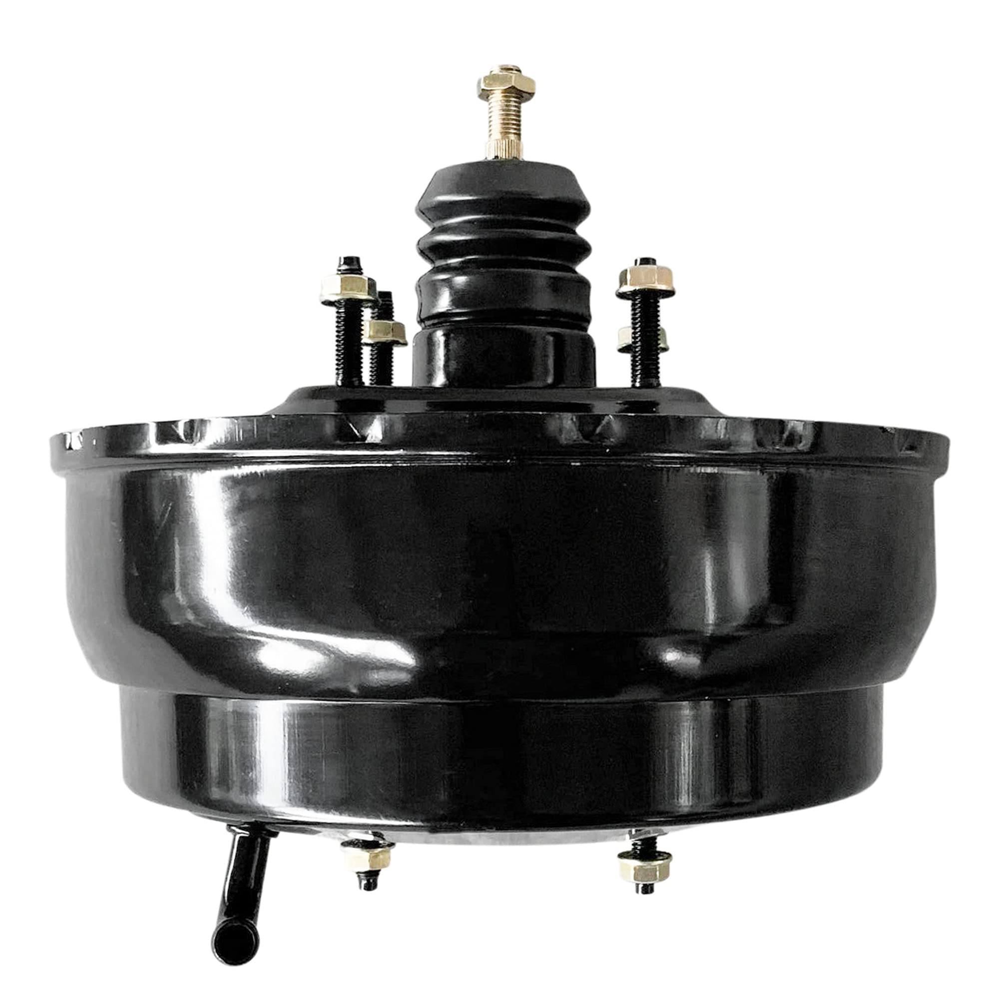 レア！！Jen PowerBooster 2021 Acura RDX Electric Power Brake Booster 01469-TJB-A06,
