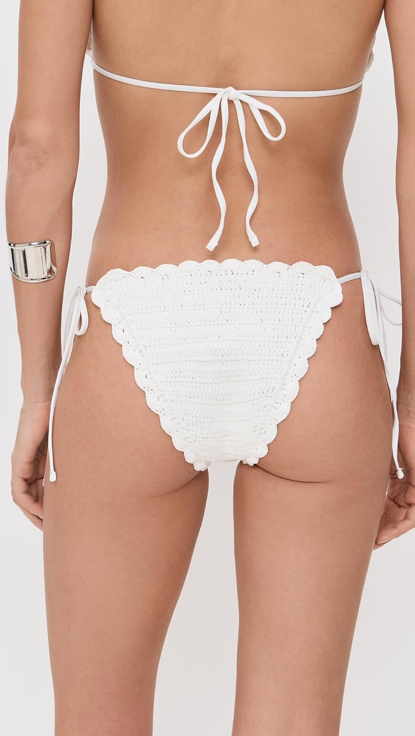 Beach Riot Women's Soleil Bottoms - Image 3