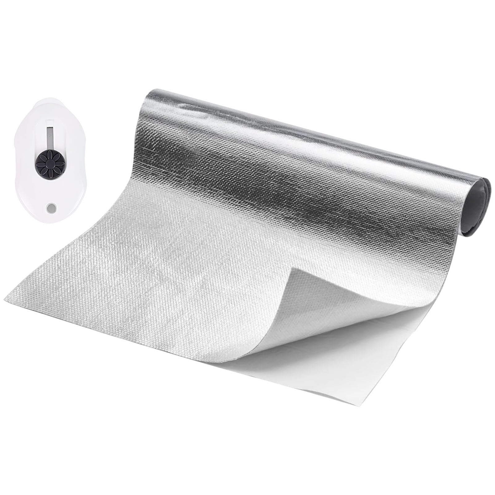 Cartello Alluminio 'Vietato Entrare - Impianto Laghetto' Lemax 200x300 Mm, Genitori Responsabili