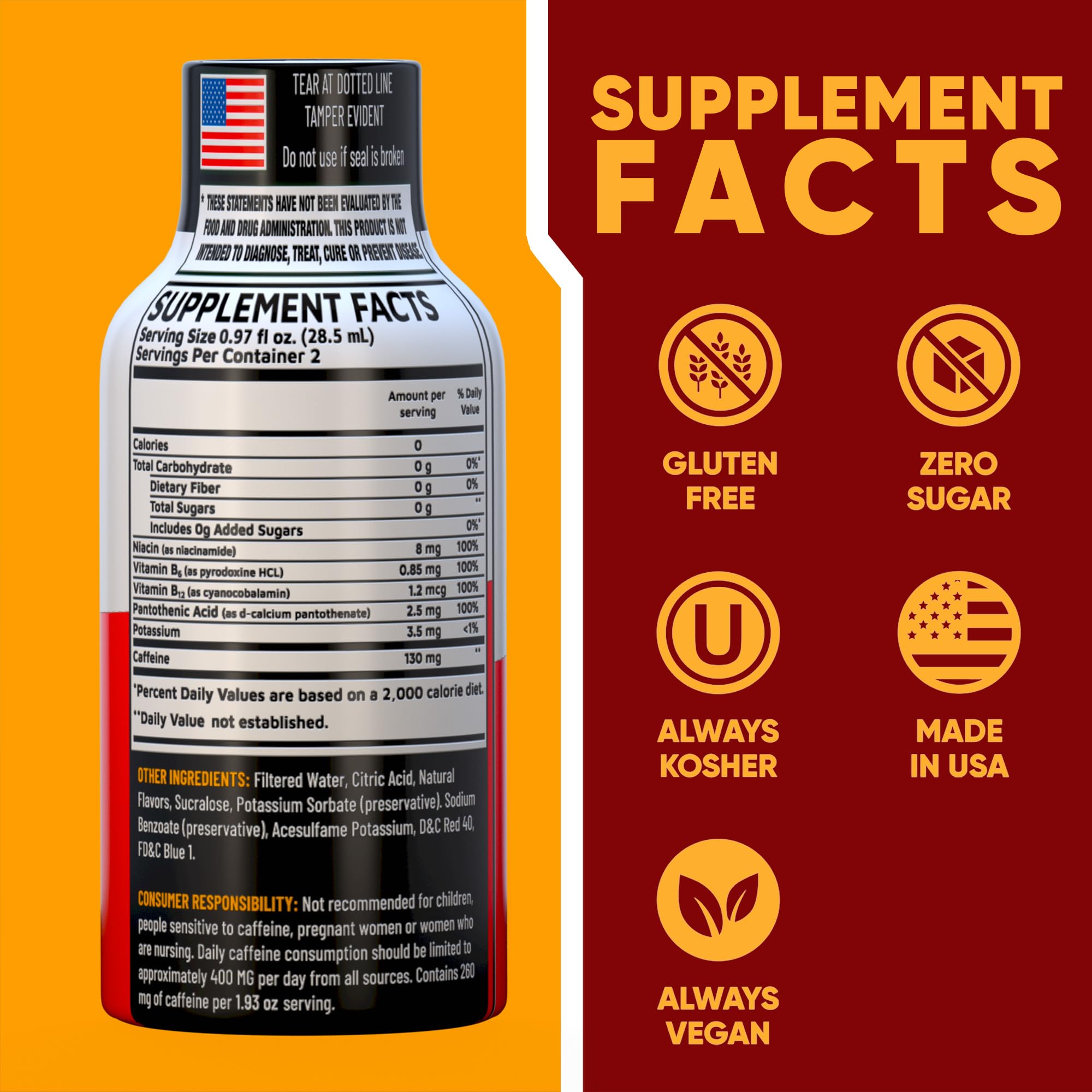 b12 injection dosage for energy Vitamin B Injections: Fast-Acting Energy, Nerve Health, Immune Boost — Tagged 