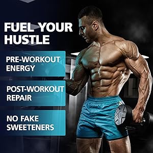 TOPCAPAK Creatine Monohydrate Gummies for Men & Women - Blueberry Flavor, Raspberry-Shaped - Chewable Creatine Gummy with Taurine & Vitamin B12, 5g Creatine per Serving, 120 Gummies