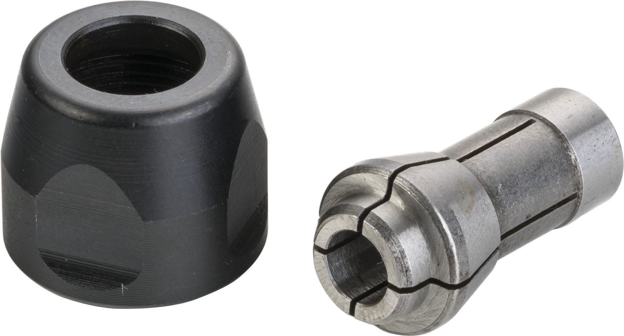 Vigor Chuck, 1 Piece, 9032N-1-01/2