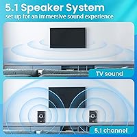 Vista 3 de ENCHUFE Gris