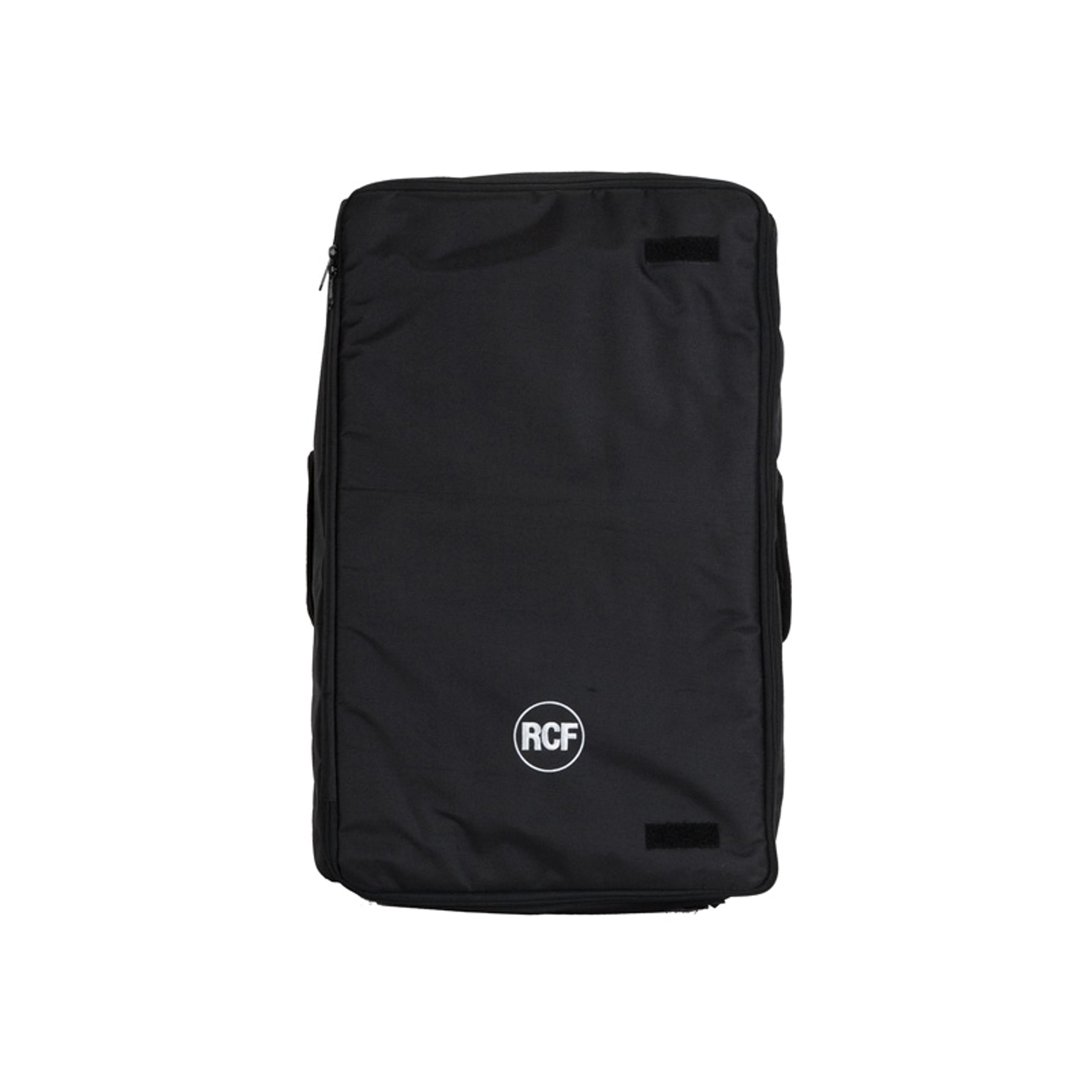 RCF ART Cover 715/725 black - Custodia altoparlante