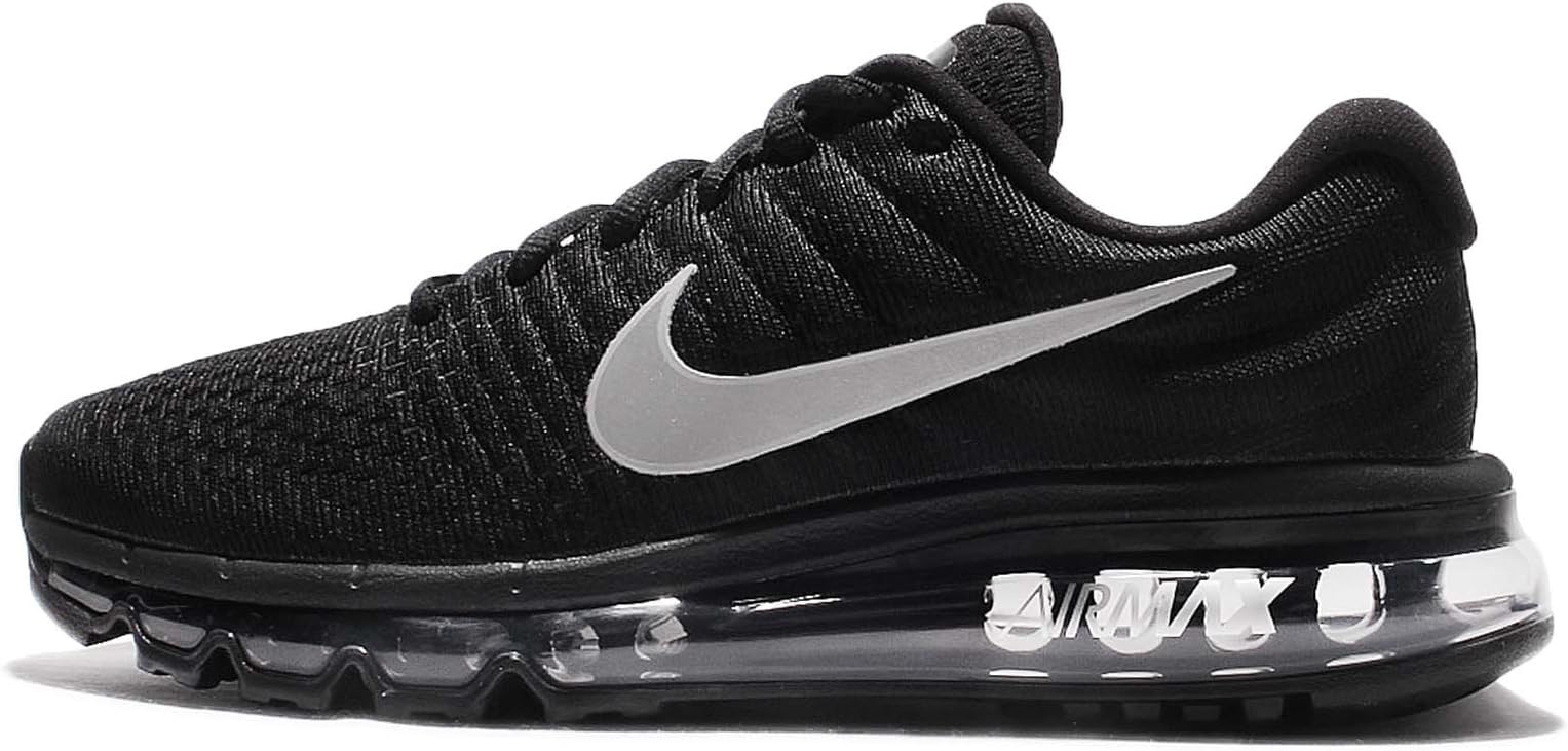 Nikewomens Air Max 2017