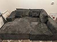 Review Image by Britt Nicole Britt Nicole