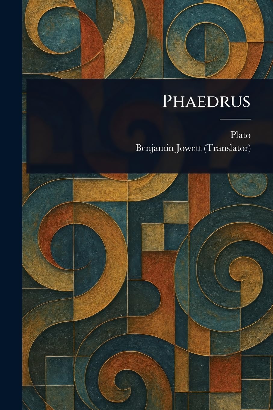 Phaedrus