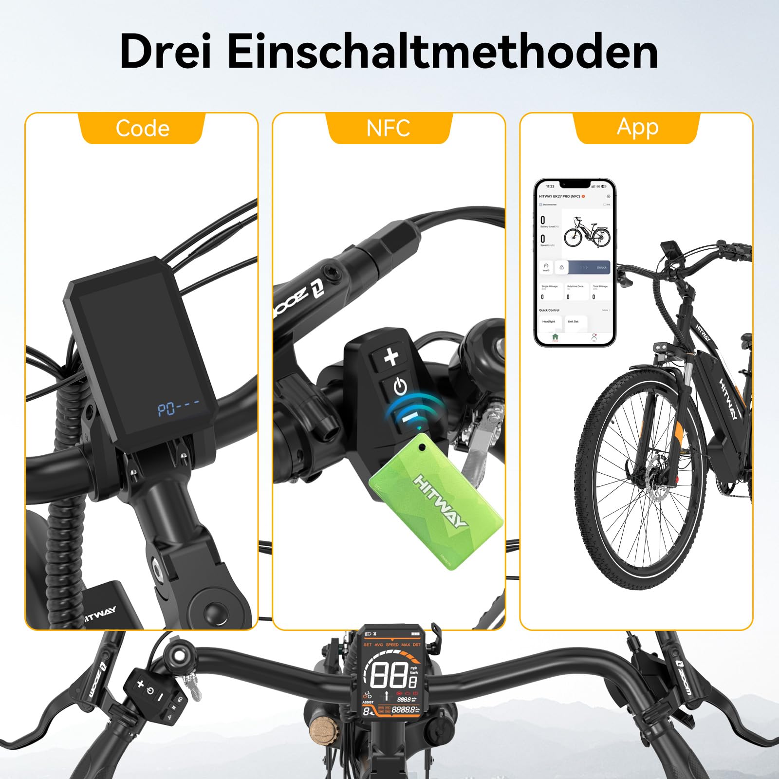 best composite pedals OneUp Components Kinderhelm Kleinkind Fahrradhelm mädchen Safety & PPE but cost half as Color:Clear Vinyl