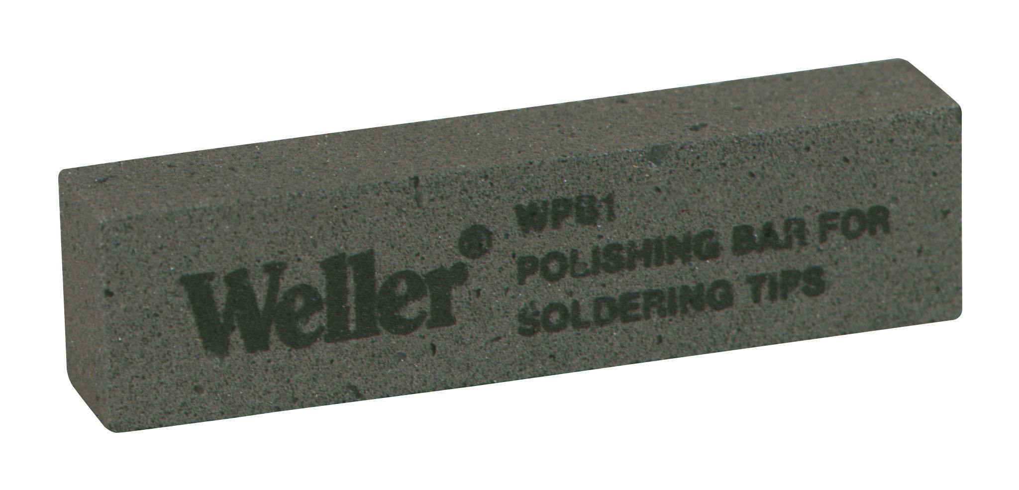 Cooper Hand Tools Polishing Bar For Solder Tips
